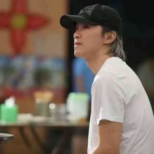 Meet your Posher, Qiang